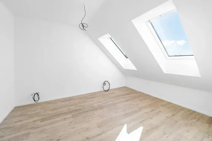 Prodej bytu 3+kk, České Budějovice, Štítného, 90 m2