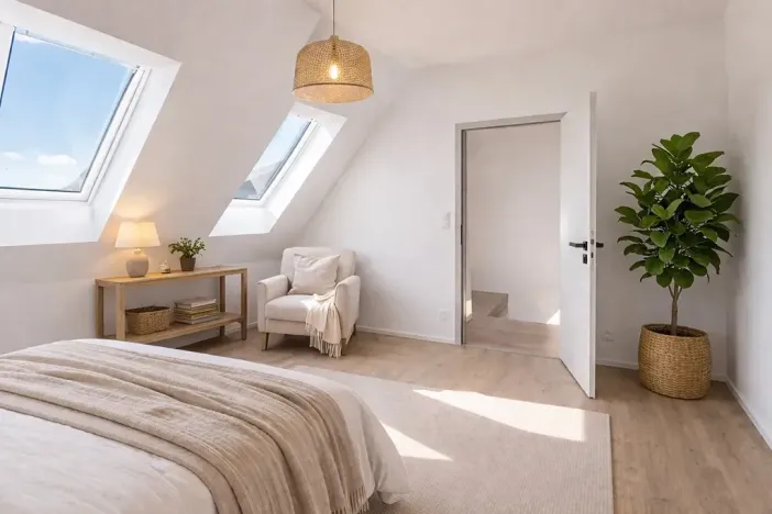Prodej bytu 3+kk, České Budějovice, Štítného, 90 m2