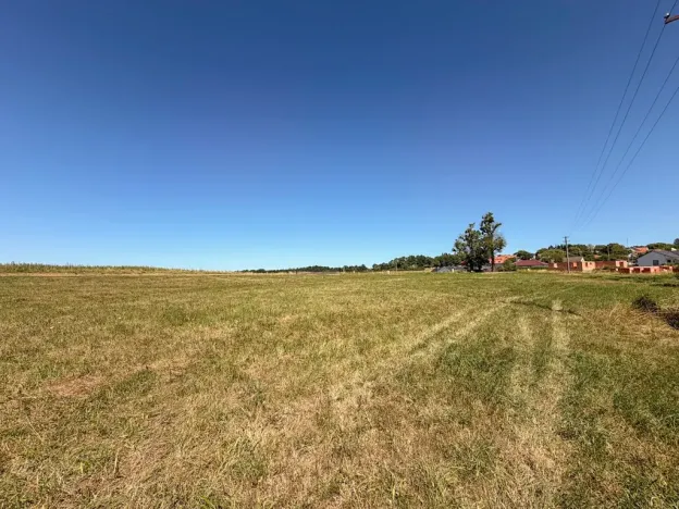 Prodej pozemku pro bydlení, Hluboká nad Vltavou, 1149 m2