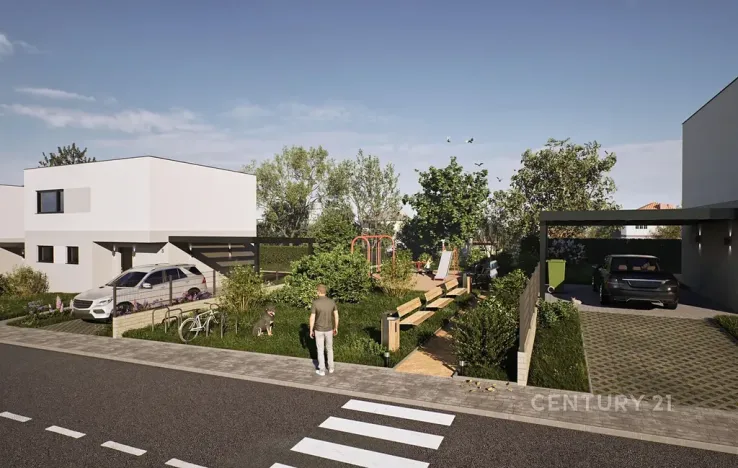 Prodej rodinného domu, Vlašim, 128 m2