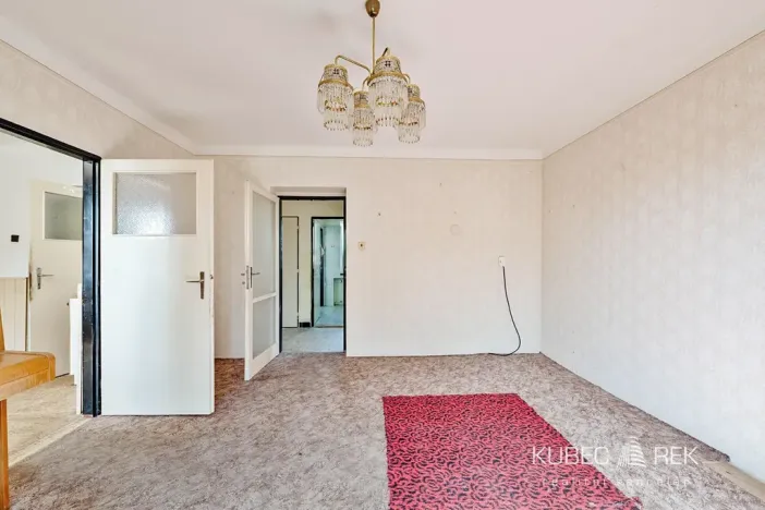 Prodej rodinného domu, Tábor, Blanická, 210 m2
