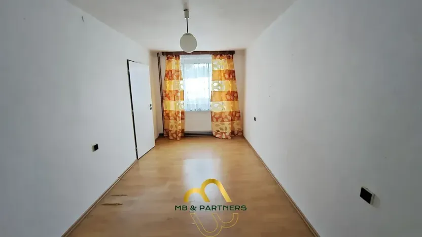 Prodej rodinného domu, Zdice, K Samohelce, 232 m2