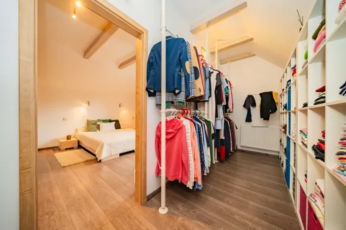 Prodej rodinného domu, Unhošť, Křivoklátská, 146 m2