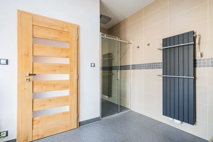 Prodej rodinného domu, Unhošť, Křivoklátská, 146 m2