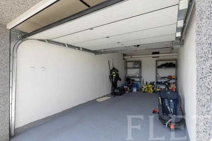Prodej bytu 3+kk, Praha - Michle, Hadovitá, 74 m2