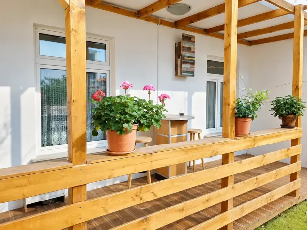 Pronájem bytu 2+kk, Praha - Žižkov, Jeronýmova, 29 m2