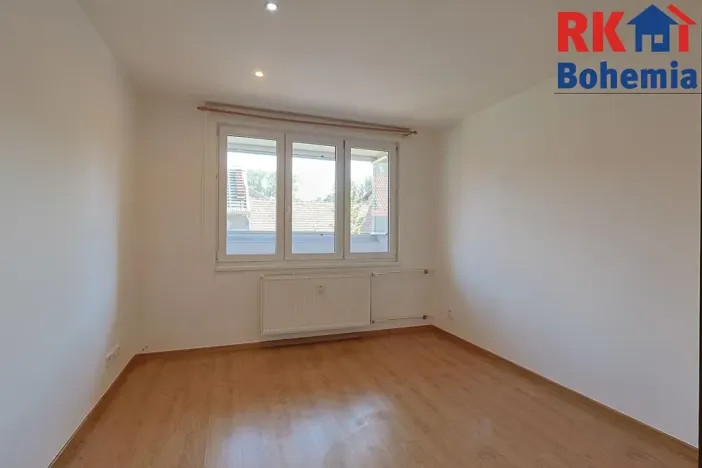 Prodej bytu 3+kk, Český Brod, Jungmannova, 59 m2
