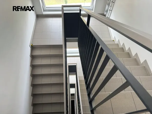 Pronájem bytu 2+kk, Praha - Uhříněves, Oty Bubeníčka, 45 m2