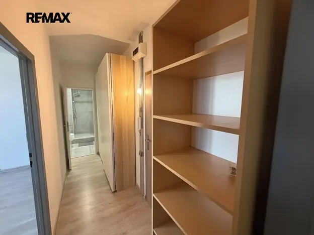 Pronájem bytu 2+1, Hodonín, Očovská, 45 m2