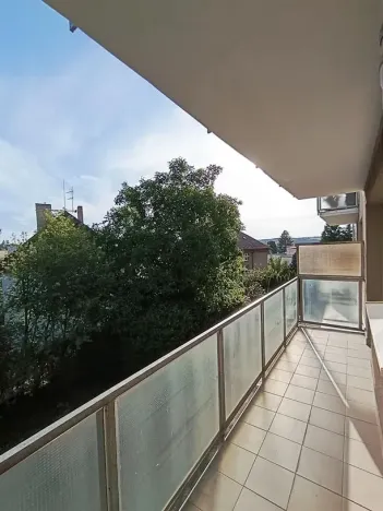 Prodej bytu 3+1, Praha - Podolí, V Ondřejově, 87 m2