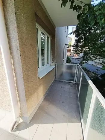 Prodej bytu 3+1, Praha - Podolí, V Ondřejově, 87 m2