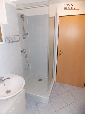 Prodej bytu 4+1, Záchlumí - Litice nad Orlicí, 136 m2