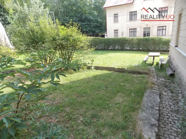 Prodej bytu 4+1, Záchlumí - Litice nad Orlicí, 136 m2
