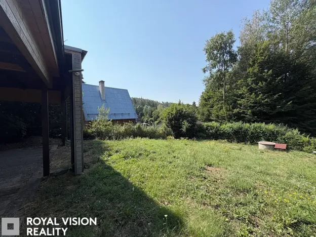 Prodej zahrady, Račice-Pístovice, 391 m2