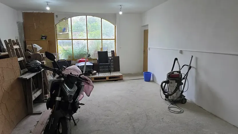 Prodej rodinného domu, Zlonín, Hlavní, 235 m2
