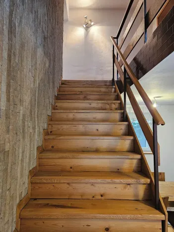 Prodej rodinného domu, Pardubice, Legionářská, 240 m2