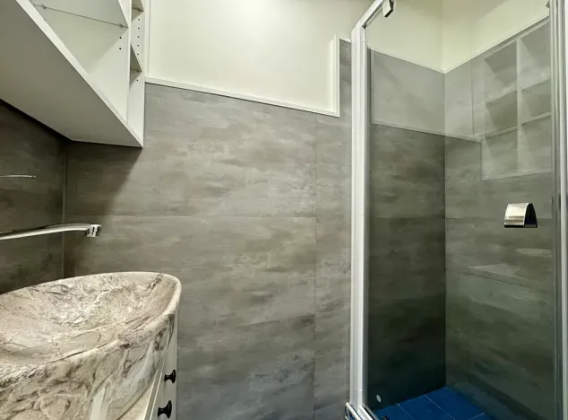Pronájem bytu 1+kk, Příbram, Ve Dvoře, 25 m2