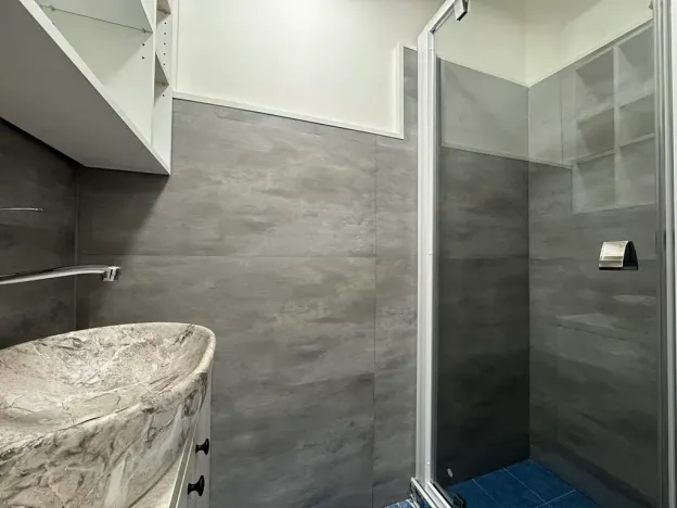 Pronájem bytu 1+kk, Příbram, Ve Dvoře, 29 m2