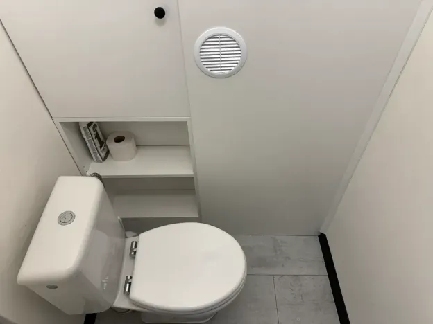 Pronájem bytu 1+kk, Příbram, Ve Dvoře, 29 m2