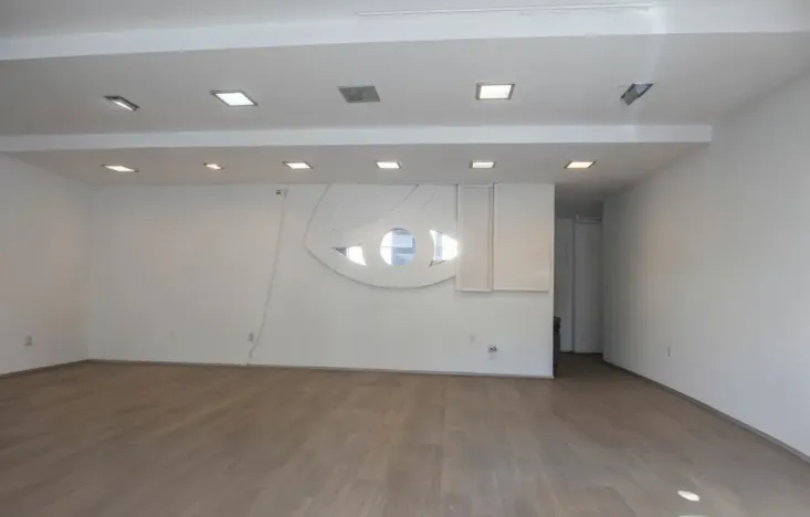 Pronájem obchodního prostoru, Říčany, 17. listopadu, 61 m2