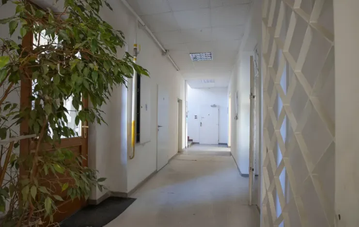 Pronájem obchodního prostoru, Říčany, 17. listopadu, 61 m2