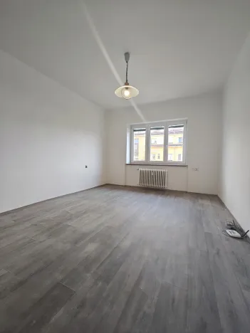 Pronájem bytu 2+1, Vsetín, Na Kamencoch, 56 m2