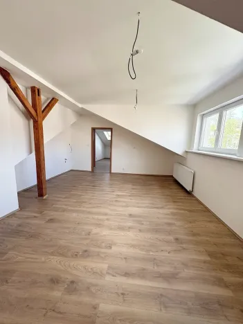Prodej bytu 2+kk, Brno, Palackého náměstí, 65 m2