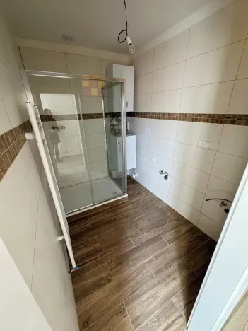 Prodej bytu 3+kk, Brno, Palackého náměstí, 69 m2