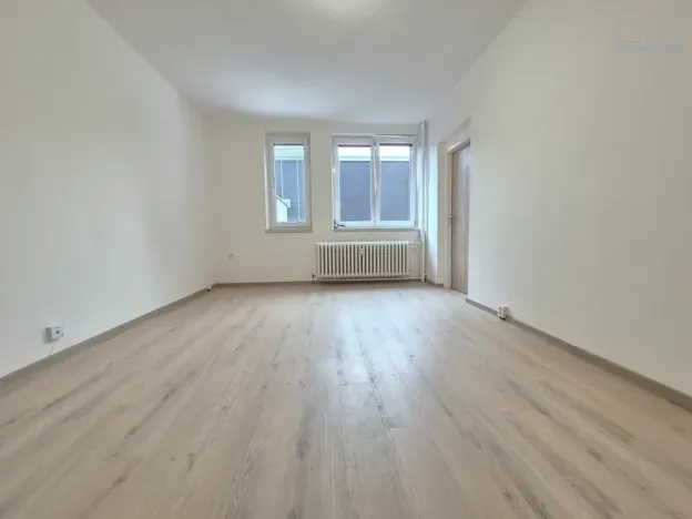 Pronájem bytu 3+1, Ostrava, Hlavní třída, 59 m2