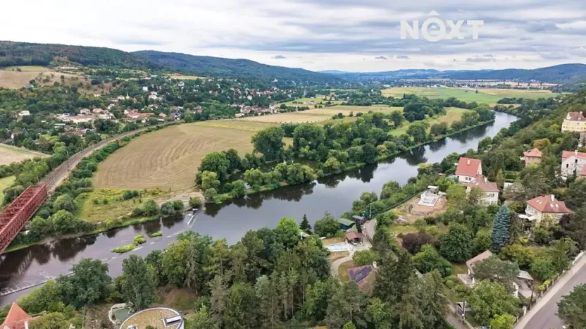 Prodej rodinného domu, Černošice, Mokropeská, 193 m2