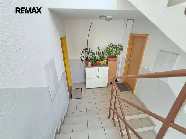 Prodej bytu 3+kk, Praha - Libeň, Stejskalova, 83 m2