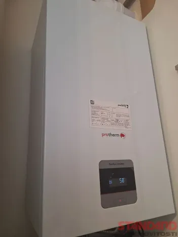 Prodej bytu 2+kk, Přeštice, Na Chmelnicích, 52 m2
