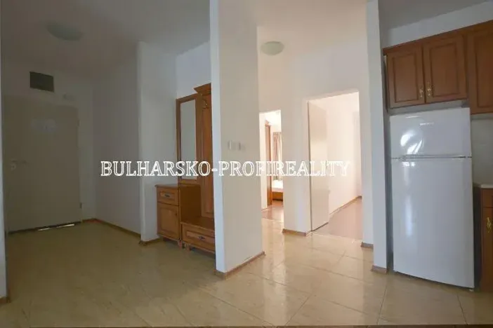 Prodej bytu 3+kk, Acheloj, Bulharsko, 100 m2