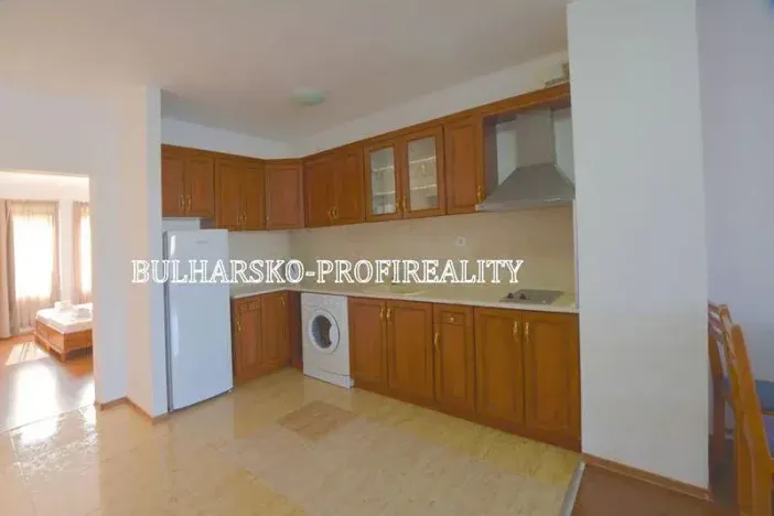 Prodej bytu 3+kk, Acheloj, Bulharsko, 100 m2
