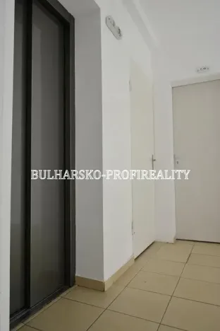 Prodej bytu 3+kk, Acheloj, Bulharsko, 100 m2