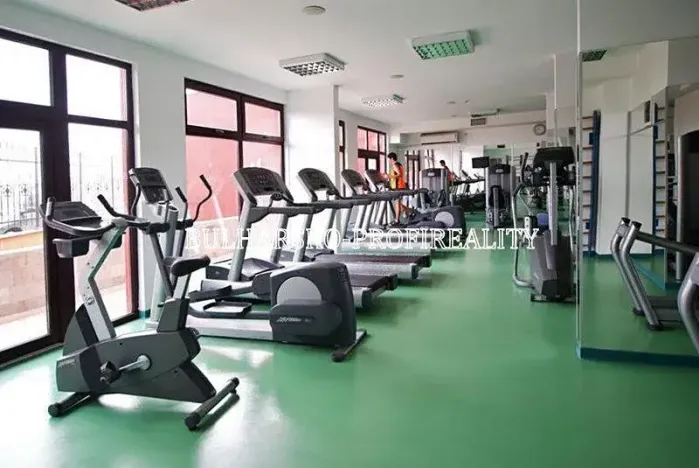 Prodej bytu 3+kk, Acheloj, Bulharsko, 100 m2
