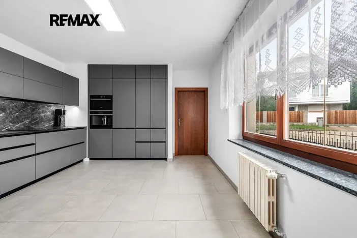Prodej rodinného domu, Zruč-Senec, Na Slovanech, 570 m2
