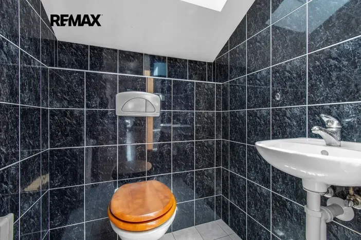 Prodej rodinného domu, Zruč-Senec, Na Slovanech, 570 m2