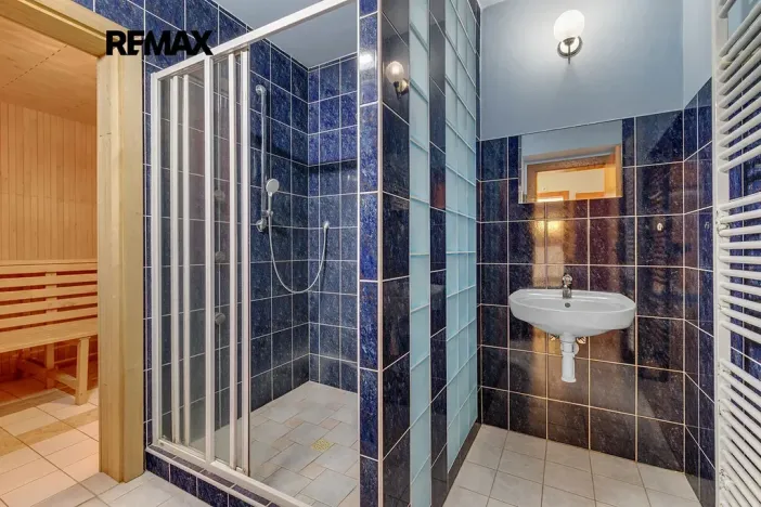 Prodej rodinného domu, Zruč-Senec, Na Slovanech, 570 m2