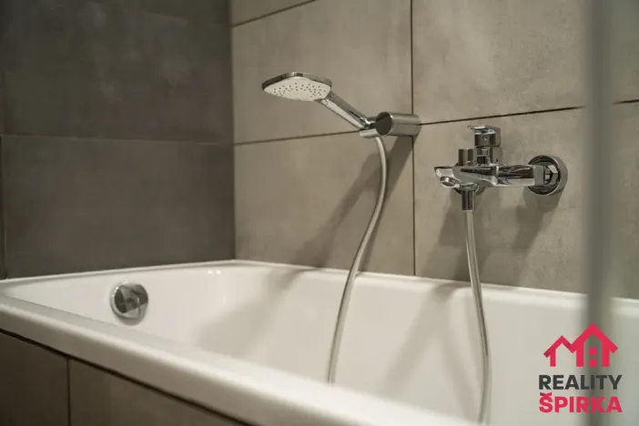 Prodej bytu 3+1, Ústí nad Orlicí - Hylváty, Potoční, 76 m2