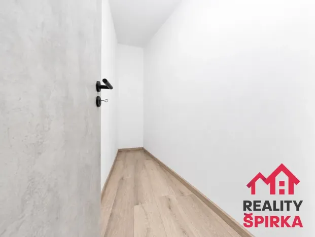 Prodej bytu 3+1, Ústí nad Orlicí - Hylváty, Potoční, 76 m2