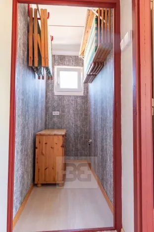 Pronájem rodinného domu, Votice, Dukelská, 70 m2