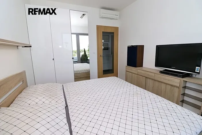 Prodej bytu 4+kk, Pardubice, Husova, 132 m2