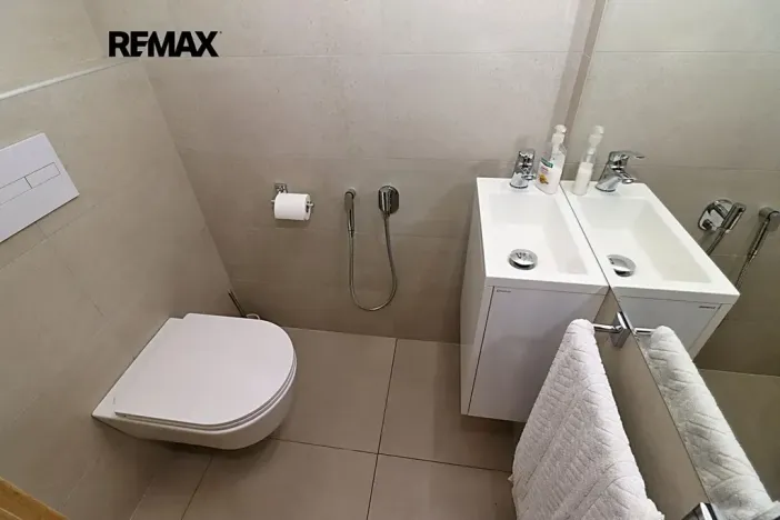 Prodej bytu 4+kk, Pardubice, Husova, 132 m2
