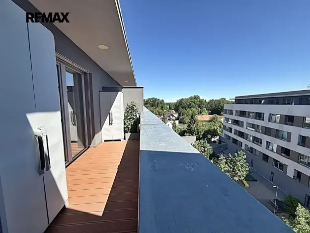 Prodej bytu 4+kk, Pardubice, Husova, 132 m2