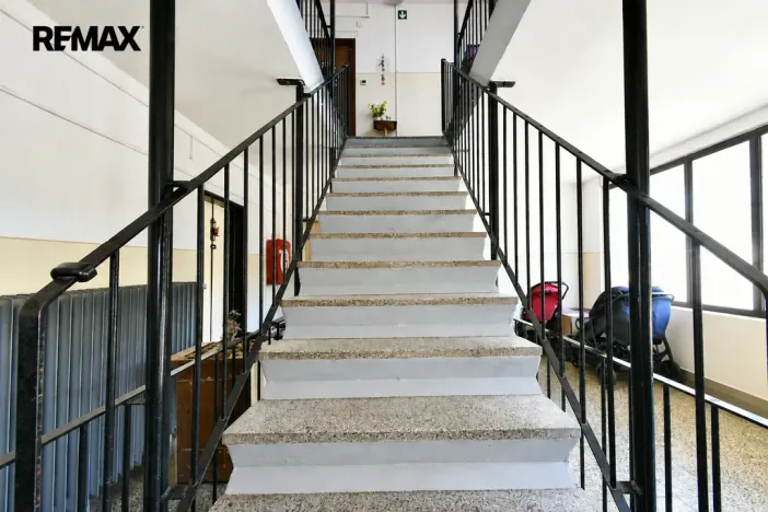 Prodej bytu 1+kk, Broumov - Olivětín, Dukelská, 26 m2