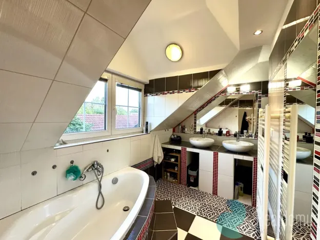 Pronájem rodinného domu, Homole, K Lesu, 90 m2
