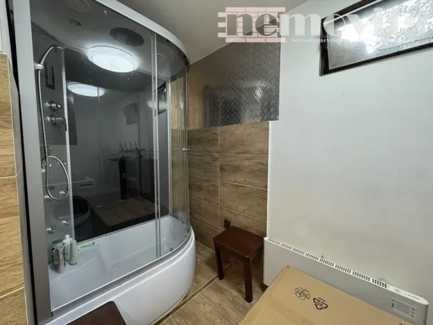 Prodej chaty, Sovětice - Horní Černůtky, 60 m2