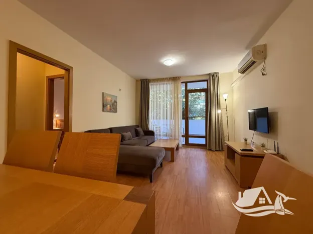 Prodej bytu 3+kk, Nesebar, Bulharsko, 130 m2