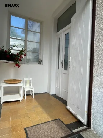 Prodej rodinného domu, Panské Dubenky, 115 m2